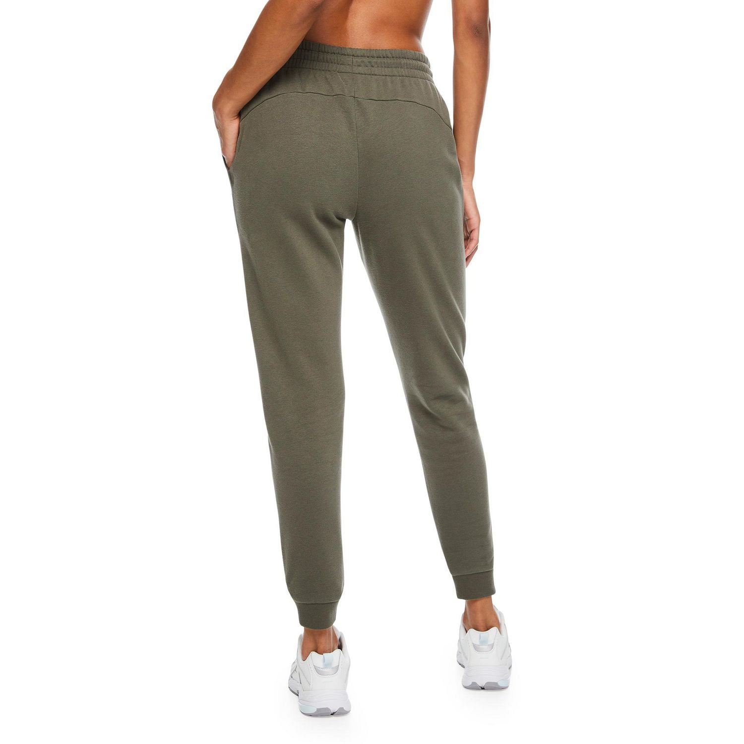 Athletic Works Women's Jogger
