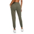 thumbnail image 3 of Athletic Works Women's Jogger, 3 of 6