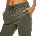 thumbnail image 4 of Athletic Works Women's Jogger, 4 of 6