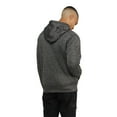 thumbnail image 3 of Marc Ecko Men’s Sherpa Lined Zip-Up Hoodie, 3 of 5