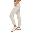 thumbnail image 2 of Jogger Athletic Works pour femmes, 2 of 6