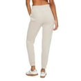 thumbnail image 3 of Jogger Athletic Works pour femmes, 3 of 6