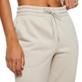 thumbnail image 4 of Jogger Athletic Works pour femmes, 4 of 6