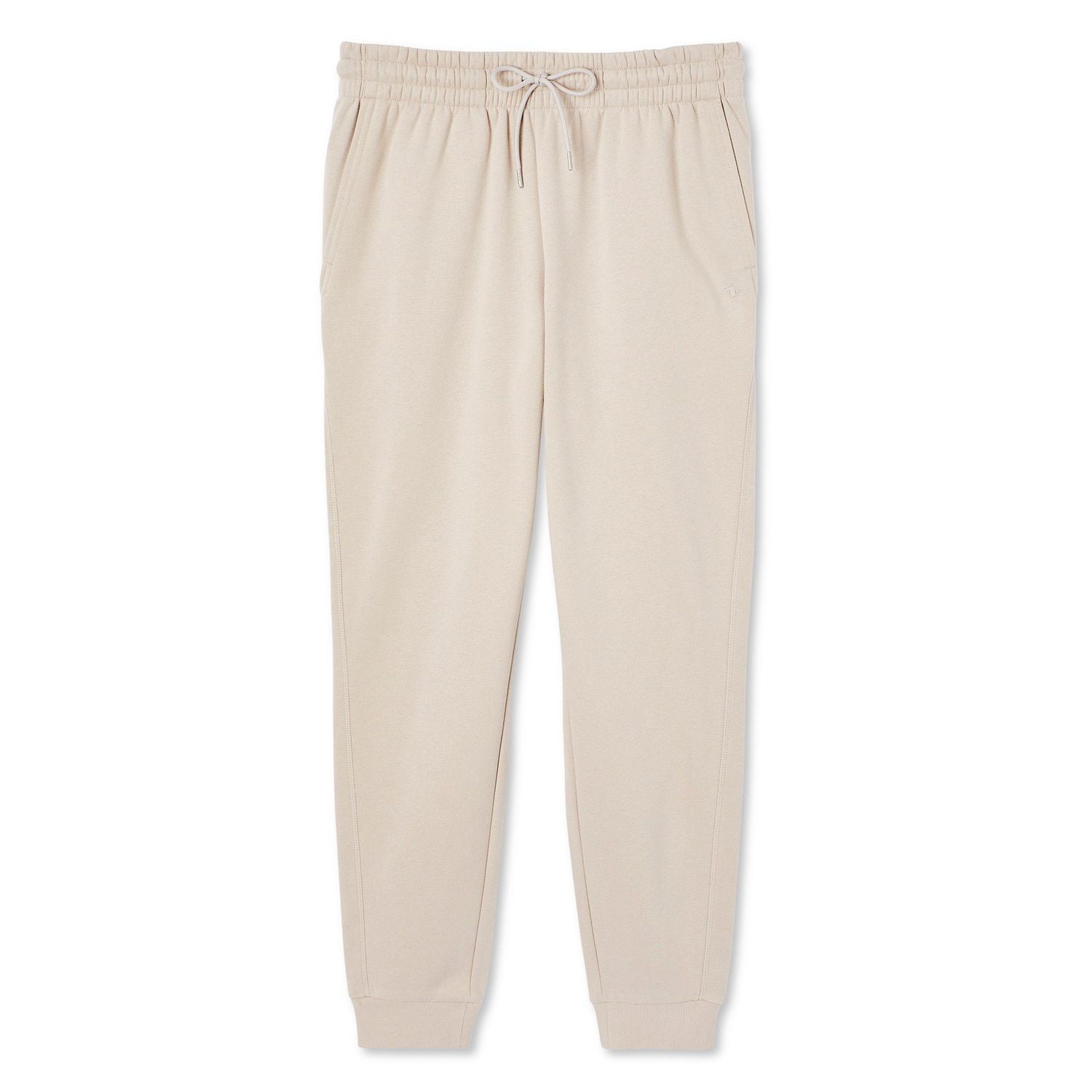 Jogger Athletic Works pour femmes Tailles TP–TTG