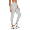 thumbnail image 2 of Athletic Works Women's Jogger, 2 of 6