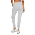 thumbnail image 3 of Athletic Works Women's Jogger, 3 of 6