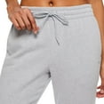 thumbnail image 4 of Athletic Works Women's Jogger, 4 of 6
