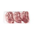 thumbnail image 1 of Pork Butt Shoulder Boneless, 1 Tray, 0.40 - 1.20 KG, 1 of 1