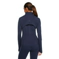 thumbnail image 3 of Athletic Works Women's Zip-Up Jacket, 3 of 6
