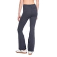 thumbnail image 3 of Athletic Works Women's Yoga Pant, 3 of 6
