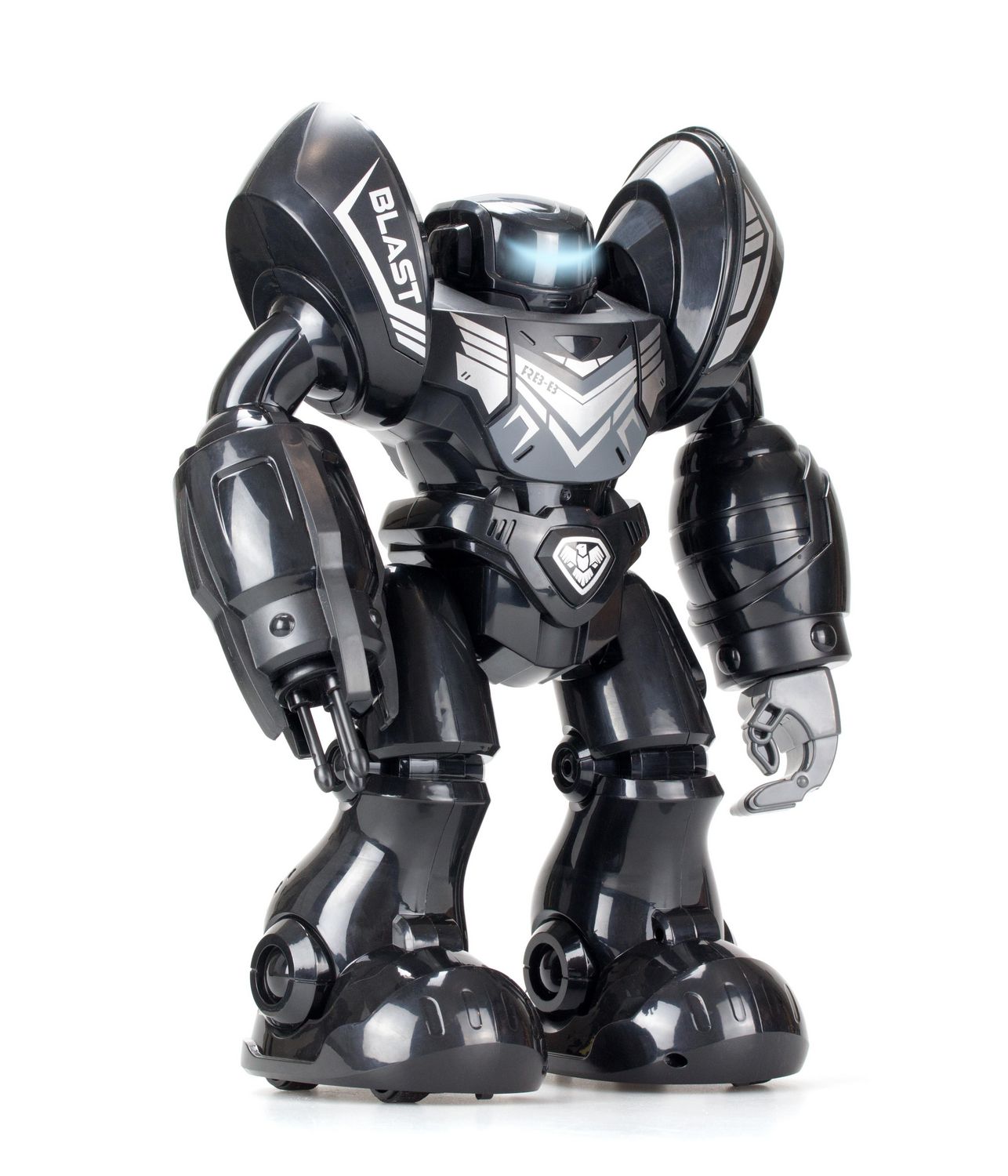 Dash robot clearance walmart canada