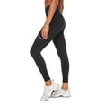 thumbnail image 3 of Athletic Works Women's Knit Legging, 3 of 6