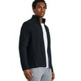 thumbnail image 2 of George Men's Full-Zip Fleece Jacket, 2 of 6