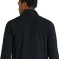 thumbnail image 3 of George Men's Full-Zip Fleece Jacket, 3 of 6