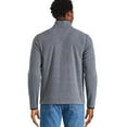 thumbnail image 3 of George Men's Full-Zip Fleece Jacket, 3 of 6