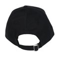 thumbnail image 3 of Casquette Bob l’éponge, 3 of 5