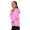 thumbnail image 2 of Athletic Works Women's Hoodie, 2 of 6