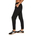 thumbnail image 2 of Jogger Athletic Works pour femmes, 2 of 6