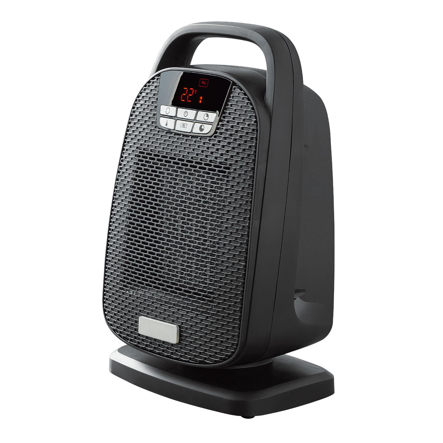 Mainstays Heater - 2tztz56