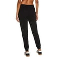 thumbnail image 3 of Jogger Athletic Works pour femmes, 3 of 6