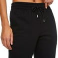 thumbnail image 4 of Jogger Athletic Works pour femmes, 4 of 6
