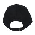 thumbnail image 3 of Baby Yoda Cap, 3 of 5