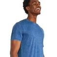 thumbnail image 2 of George Men's Mineral Wash Tee, 2 of 6