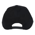 thumbnail image 3 of Black Panther Cap, 3 of 5