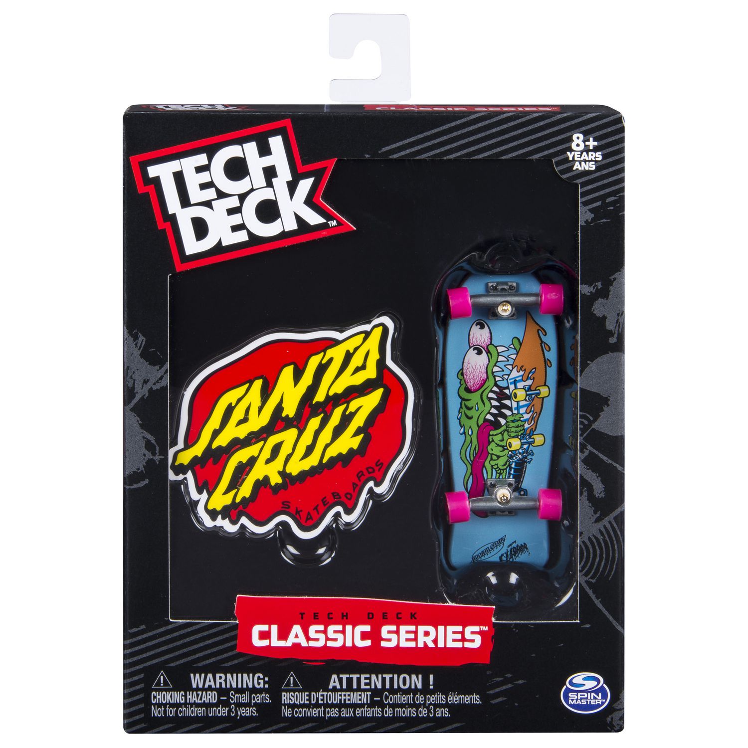 tech deck walmart canada