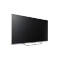thumbnail image 3 of SONY 50” Android LED HDTV - KDL50W800C, 3 of 4