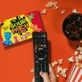 thumbnail image 3 of Friandises Sour Patch Kids Extreme De Maynards Tendres, 3 of 9