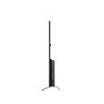 thumbnail image 2 of SONY 50” Android LED HDTV - KDL50W800C, 2 of 4