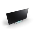 thumbnail image 4 of SONY 50” Android LED HDTV - KDL50W800C, 4 of 4