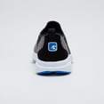 thumbnail image 4 of AND1 Men's Post Game Athletic Shoes, 4 of 5