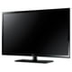 Téléviseur plasma HD 720p 600 Hz 43 po de Samsung – image 4 sur 6