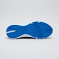 thumbnail image 5 of AND1 Men's Post Game Athletic Shoes, 5 of 5