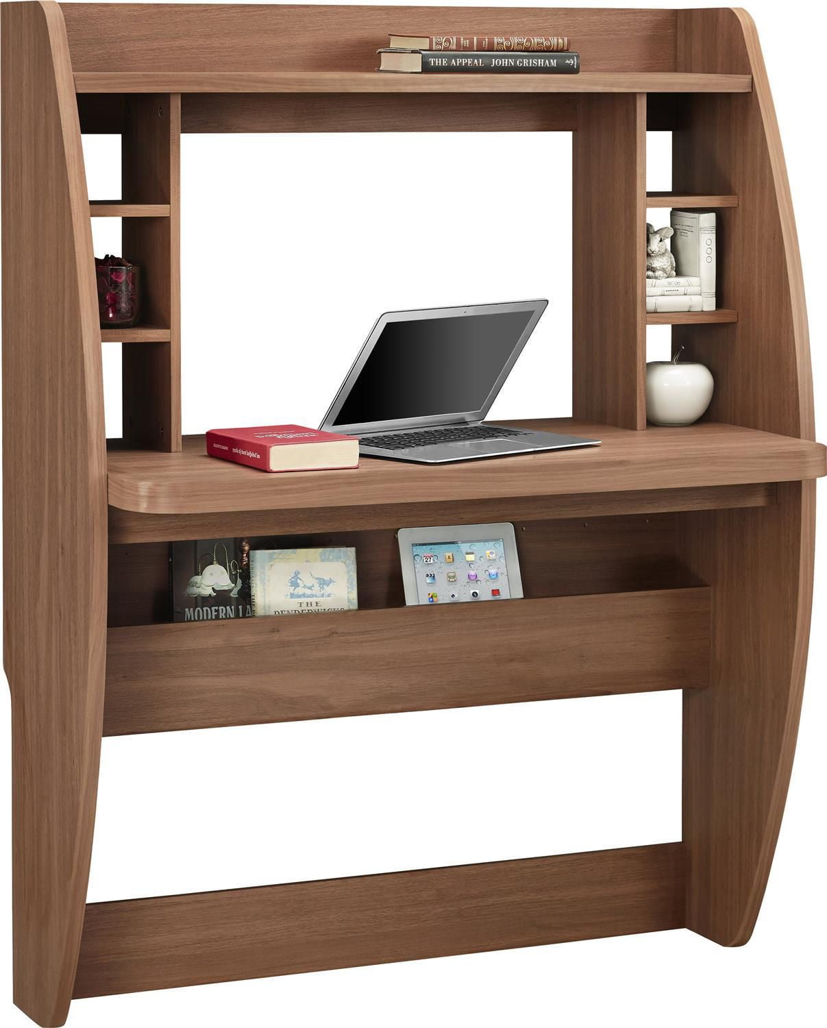 Dorel Jane Wall Mounted Desk