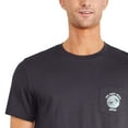 thumbnail image 4 of George Men's' Tee and Short 2-Piece Set, 4 of 6