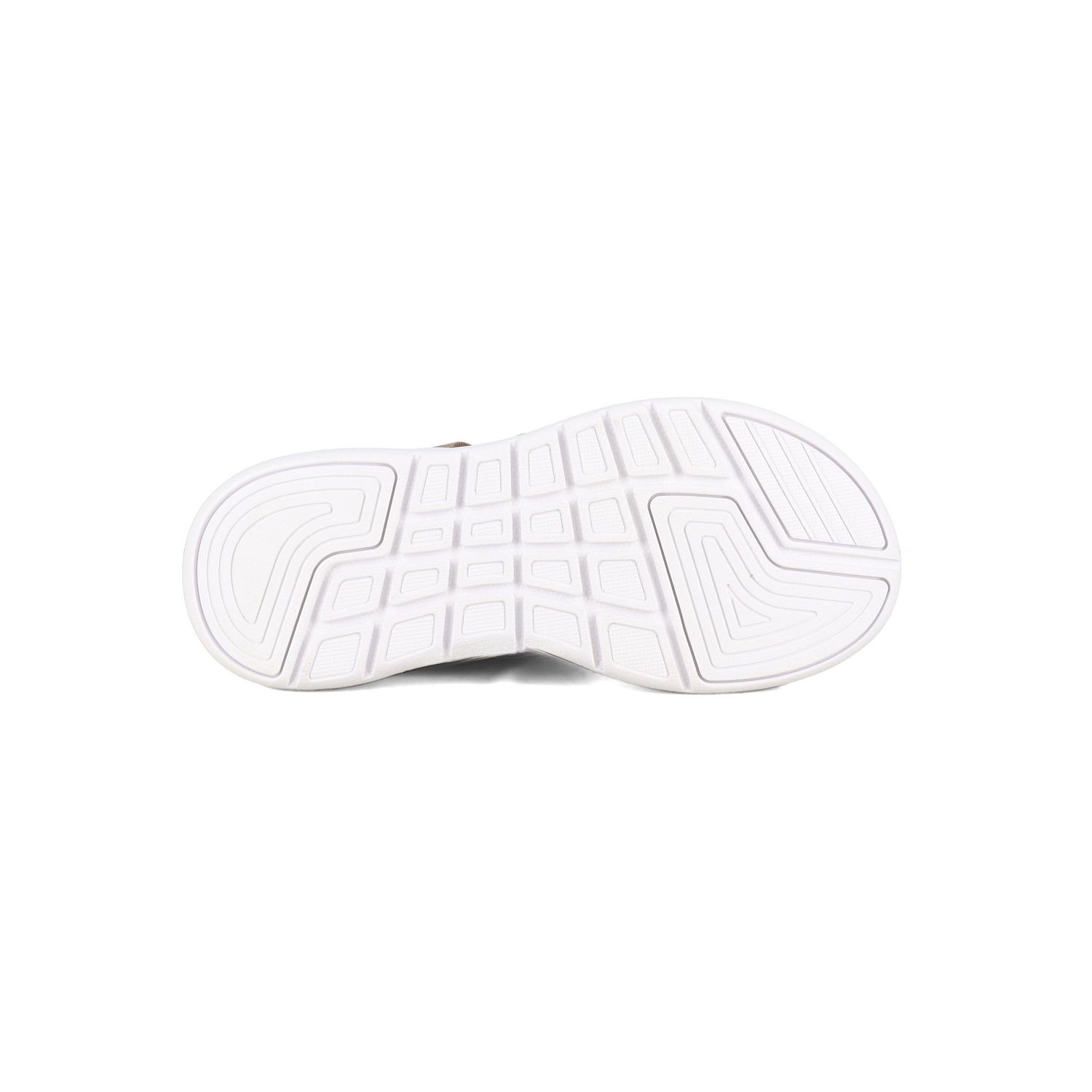 Sandales confortables pour femmes Time and Tru