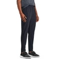 thumbnail image 2 of Athletic Works Men's Woven Pant, 2 of 6