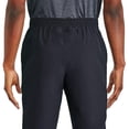 thumbnail image 3 of Athletic Works Men's Woven Pant, 3 of 6