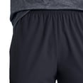 thumbnail image 4 of Athletic Works Men's Woven Pant, 4 of 6