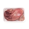 thumbnail image 1 of Pork Stomach, 1 paquet, 0.50 - 1.00 KG, 1 of 1