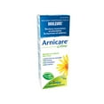 thumbnail image 5 of Boiron Arnicare Muscle and Joint Pain Cream, 5 of 5
