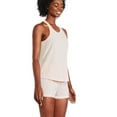 thumbnail image 2 of Pyjama 2 pièces George pour femmes, 2 of 6