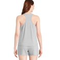 thumbnail image 3 of Pyjama 2 pièces George pour femmes, 3 of 6