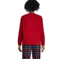 thumbnail image 3 of Pyjama 2 pièces George pour femmes, 3 of 7
