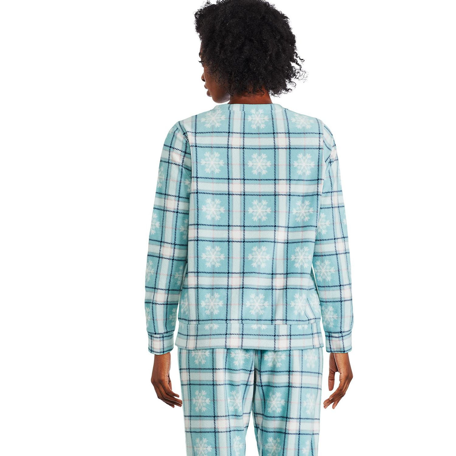 George Women's Pajamas 2-Piece Set 