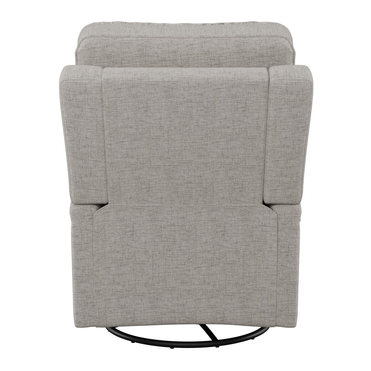 Glider chair hotsell walmart canada