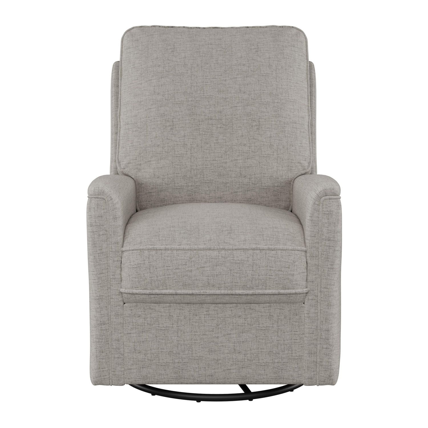 Glider chair walmart clearance canada